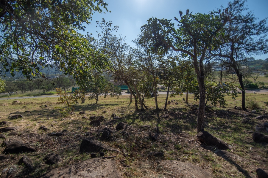 0 Bedroom Property for Sale in Sonheuwel Ext 1 Mpumalanga