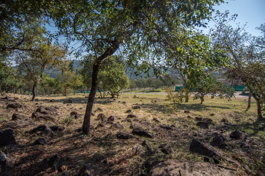 0 Bedroom Property for Sale in Sonheuwel Ext 1 Mpumalanga