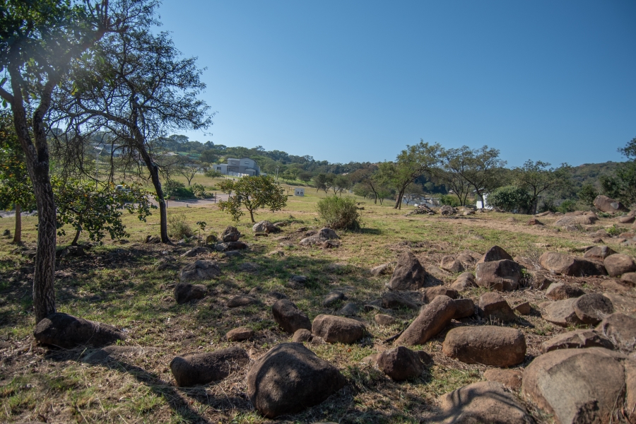 0 Bedroom Property for Sale in Sonheuwel Ext 1 Mpumalanga