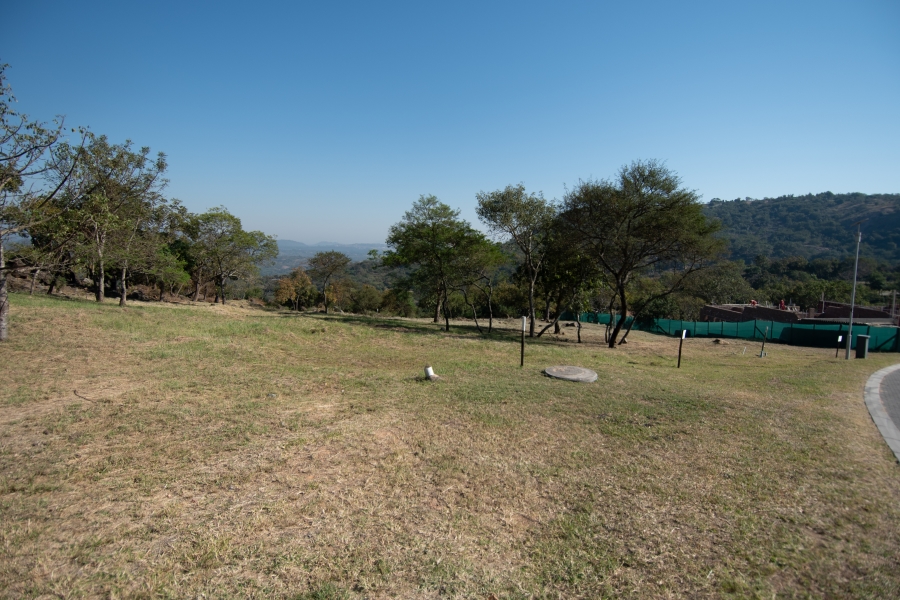 0 Bedroom Property for Sale in Sonheuwel Ext 1 Mpumalanga