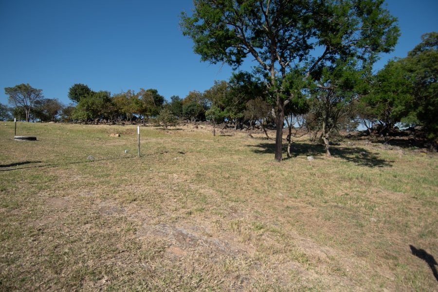 0 Bedroom Property for Sale in Sonheuwel Ext 1 Mpumalanga