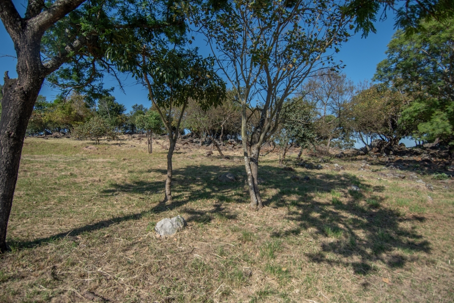 0 Bedroom Property for Sale in Sonheuwel Ext 1 Mpumalanga