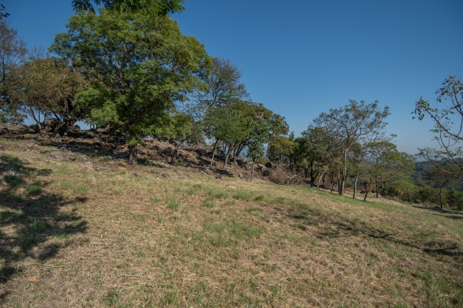 0 Bedroom Property for Sale in Sonheuwel Ext 1 Mpumalanga