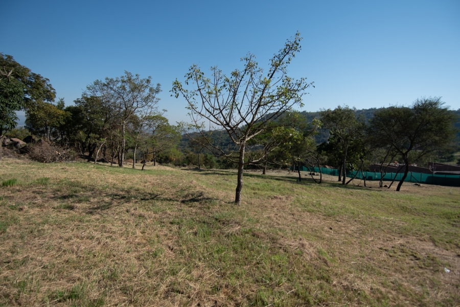 0 Bedroom Property for Sale in Sonheuwel Ext 1 Mpumalanga