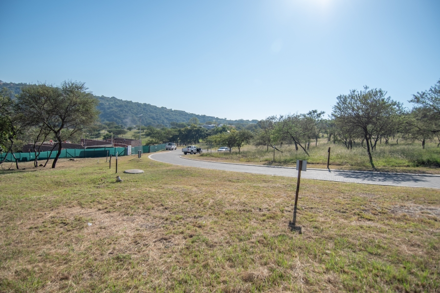 0 Bedroom Property for Sale in Sonheuwel Ext 1 Mpumalanga