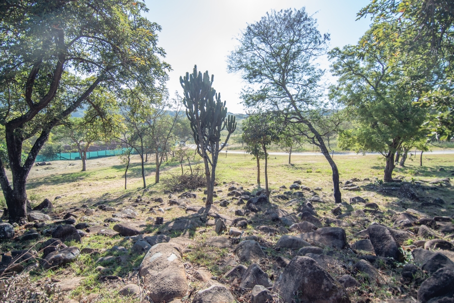 0 Bedroom Property for Sale in Sonheuwel Ext 1 Mpumalanga