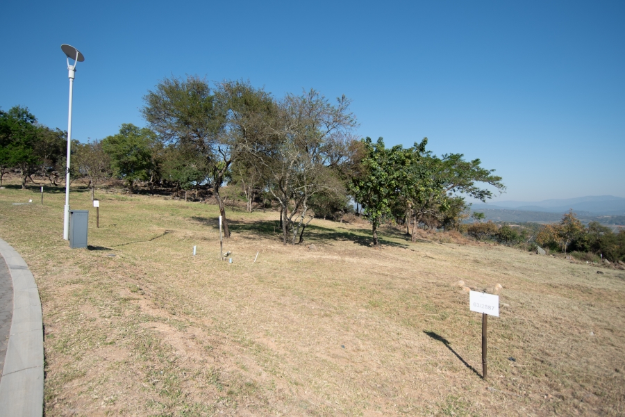 0 Bedroom Property for Sale in Sonheuwel Ext 1 Mpumalanga