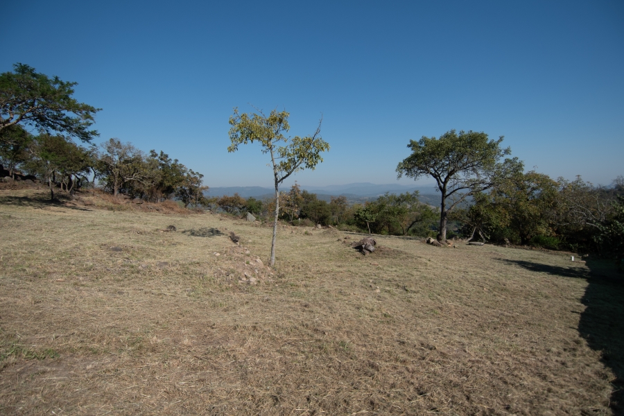 0 Bedroom Property for Sale in Sonheuwel Ext 1 Mpumalanga