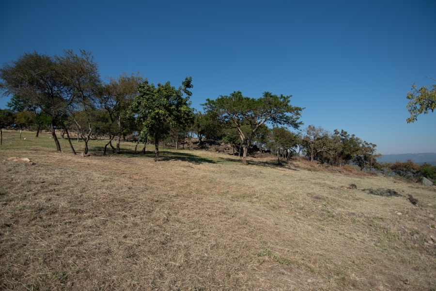 0 Bedroom Property for Sale in Sonheuwel Ext 1 Mpumalanga