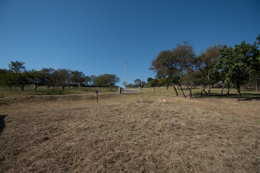 0 Bedroom Property for Sale in Sonheuwel Ext 1 Mpumalanga