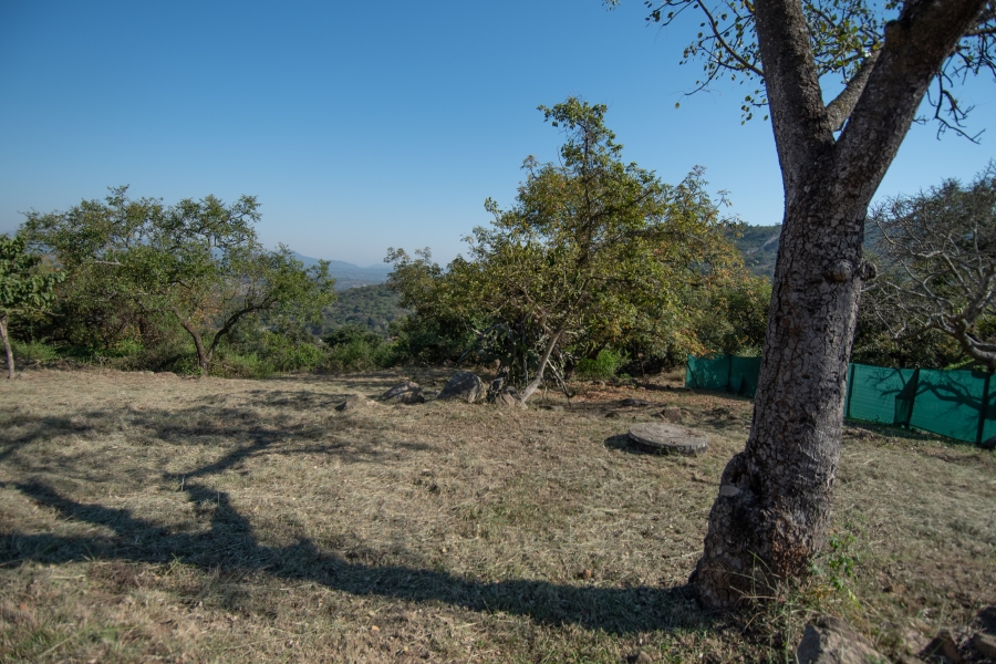 0 Bedroom Property for Sale in Sonheuwel Ext 1 Mpumalanga