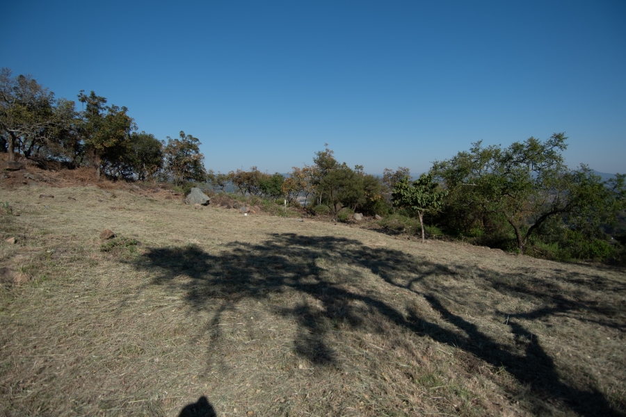 0 Bedroom Property for Sale in Sonheuwel Ext 1 Mpumalanga