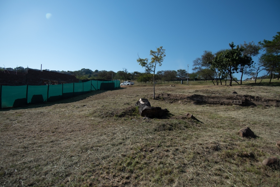 0 Bedroom Property for Sale in Sonheuwel Ext 1 Mpumalanga