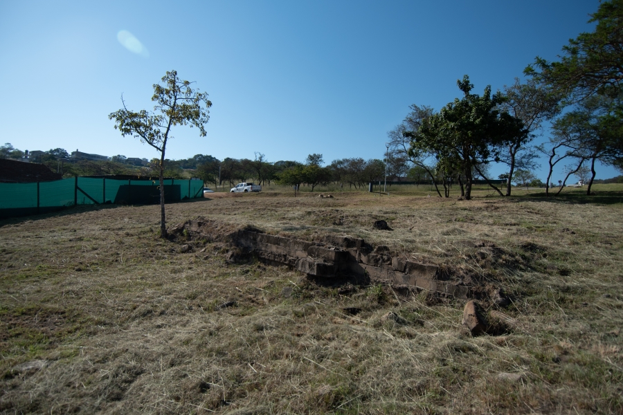 0 Bedroom Property for Sale in Sonheuwel Ext 1 Mpumalanga