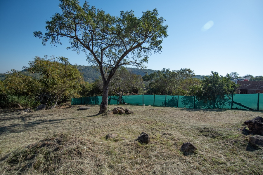 0 Bedroom Property for Sale in Sonheuwel Ext 1 Mpumalanga