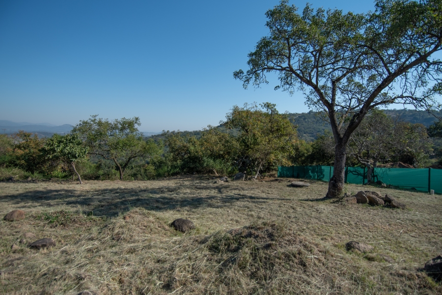 0 Bedroom Property for Sale in Sonheuwel Ext 1 Mpumalanga