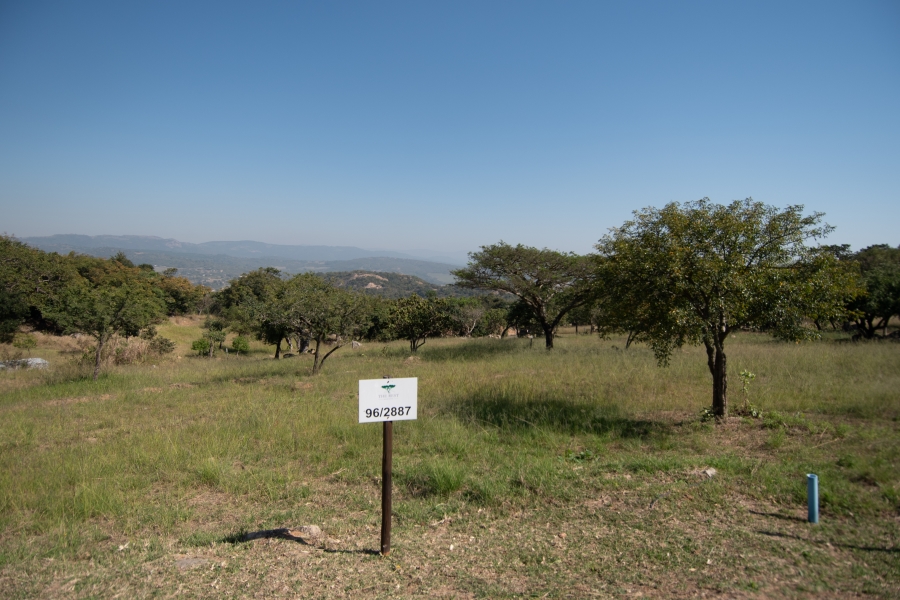 0 Bedroom Property for Sale in Sonheuwel Ext 1 Mpumalanga