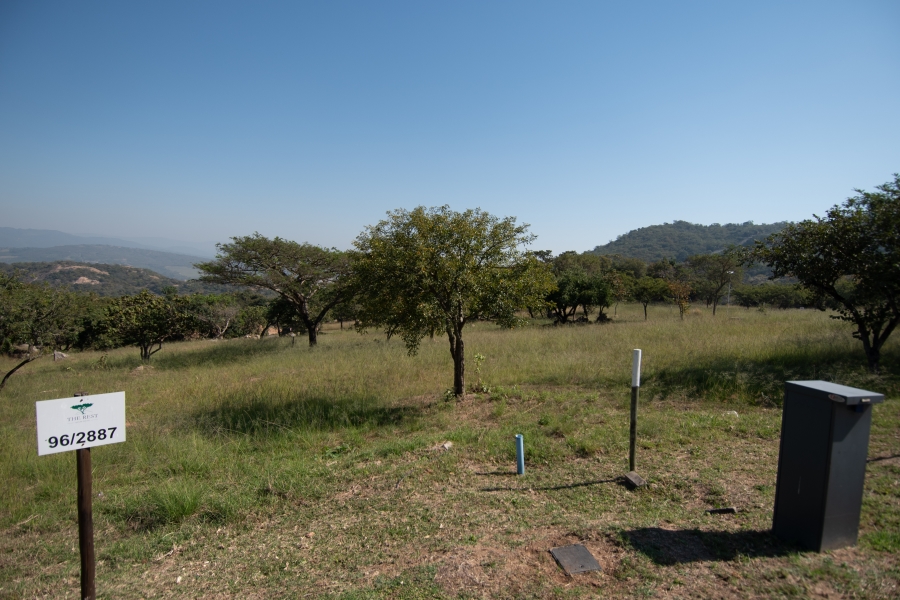 0 Bedroom Property for Sale in Sonheuwel Ext 1 Mpumalanga