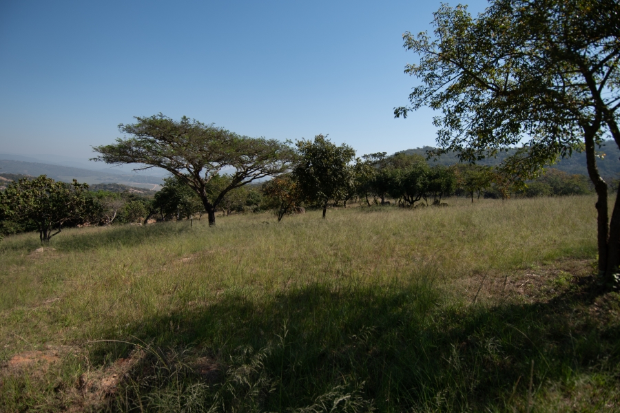 0 Bedroom Property for Sale in Sonheuwel Ext 1 Mpumalanga