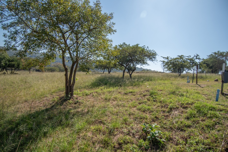 0 Bedroom Property for Sale in Sonheuwel Ext 1 Mpumalanga