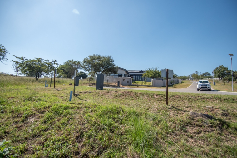 0 Bedroom Property for Sale in Sonheuwel Ext 1 Mpumalanga