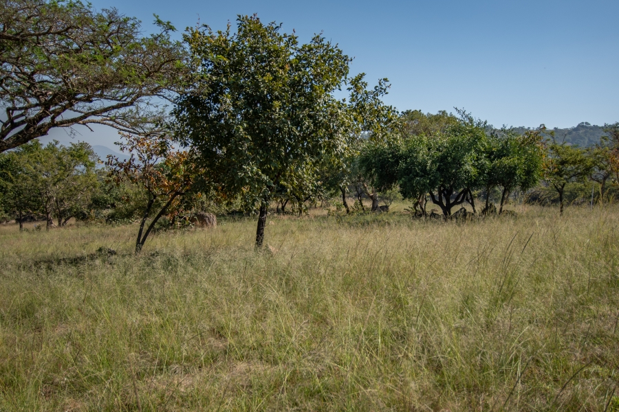 0 Bedroom Property for Sale in Sonheuwel Ext 1 Mpumalanga