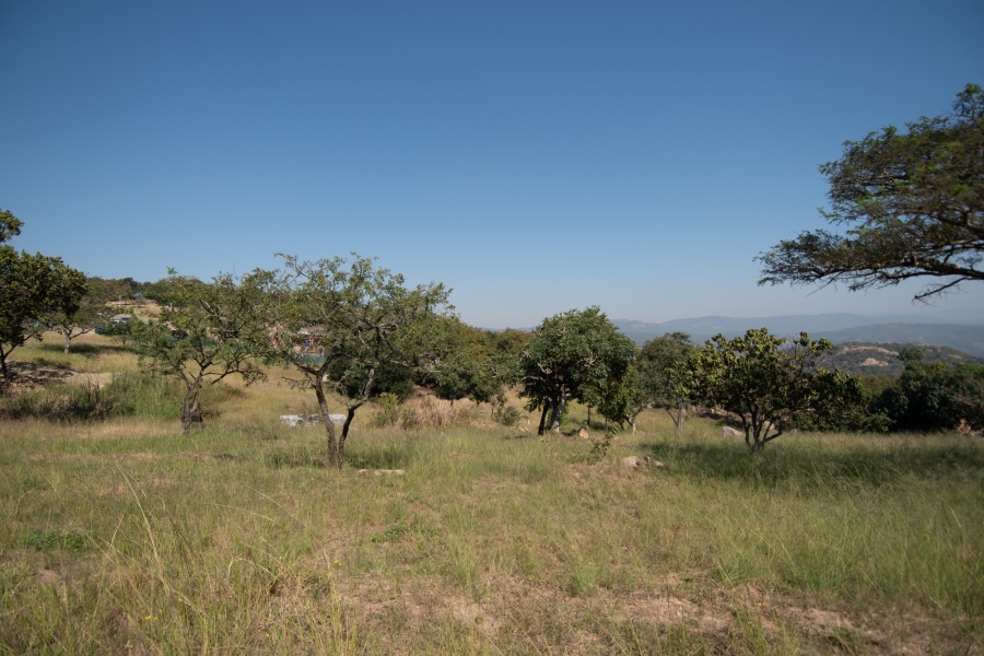 0 Bedroom Property for Sale in Sonheuwel Ext 1 Mpumalanga