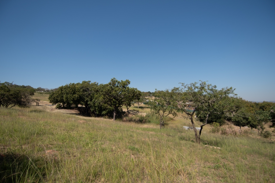 0 Bedroom Property for Sale in Sonheuwel Ext 1 Mpumalanga