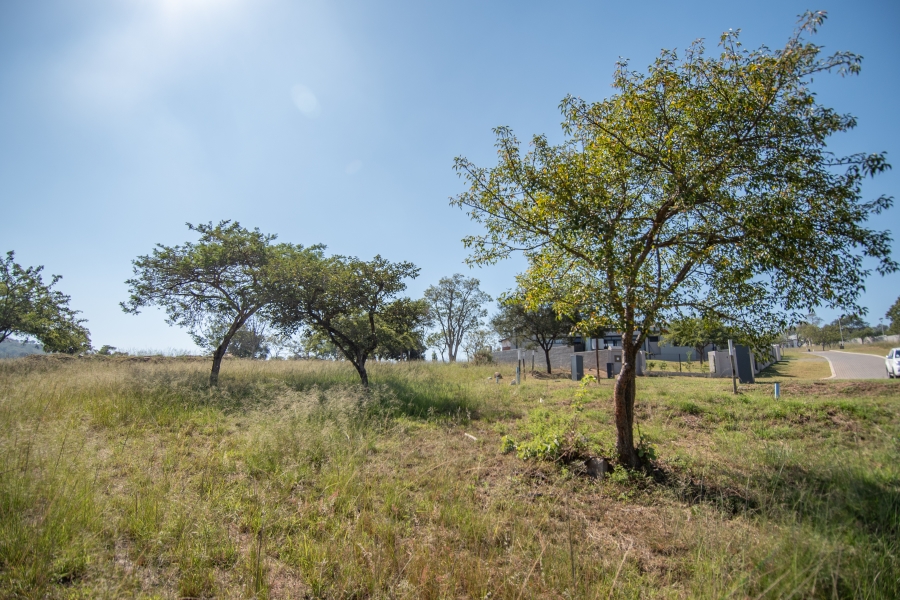 0 Bedroom Property for Sale in Sonheuwel Ext 1 Mpumalanga