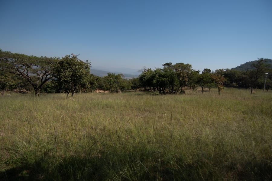 0 Bedroom Property for Sale in Sonheuwel Ext 1 Mpumalanga