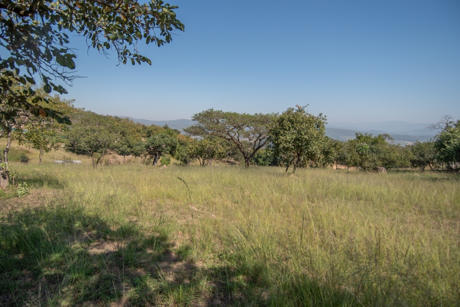 0 Bedroom Property for Sale in Sonheuwel Ext 1 Mpumalanga