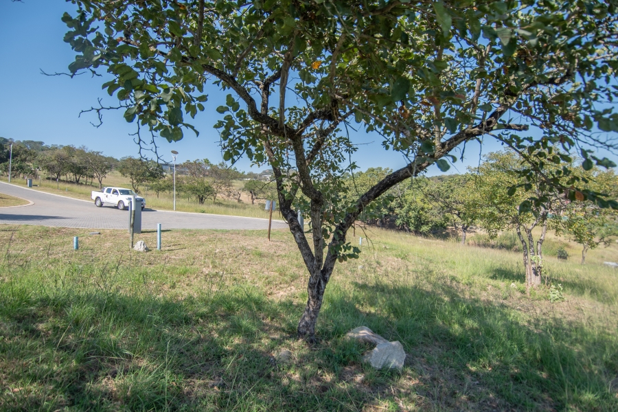 0 Bedroom Property for Sale in Sonheuwel Ext 1 Mpumalanga