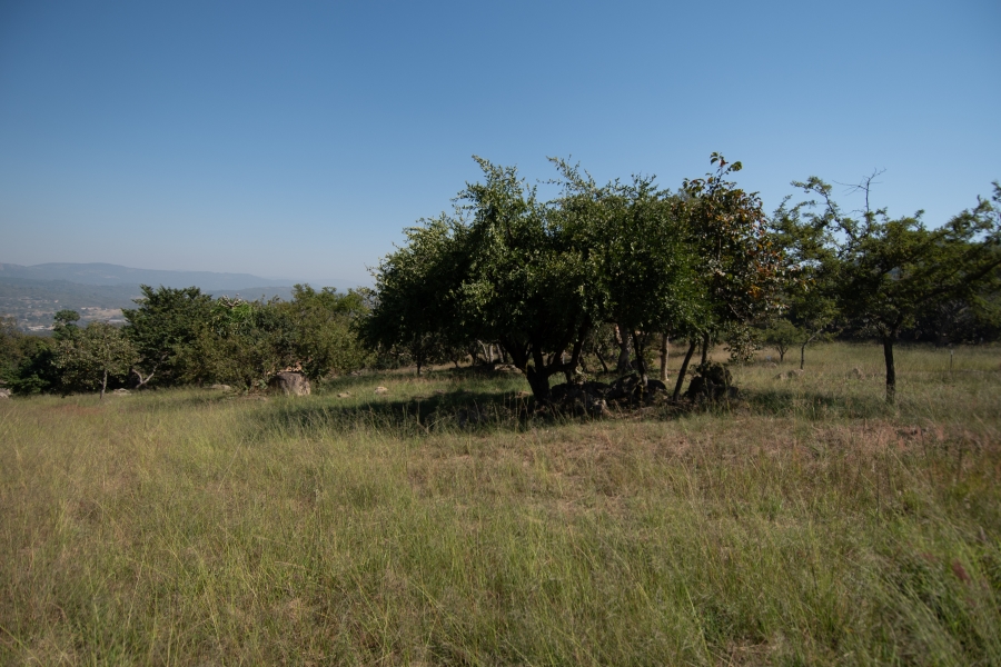 0 Bedroom Property for Sale in Sonheuwel Ext 1 Mpumalanga