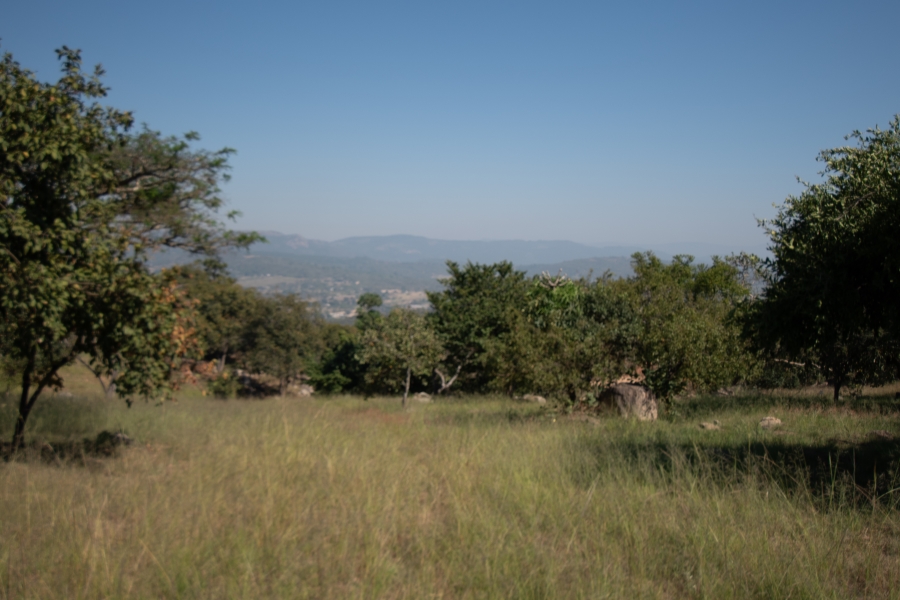 0 Bedroom Property for Sale in Sonheuwel Ext 1 Mpumalanga