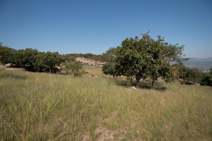 0 Bedroom Property for Sale in Sonheuwel Ext 1 Mpumalanga