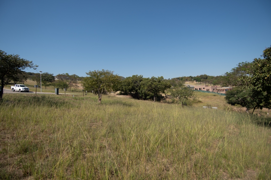 0 Bedroom Property for Sale in Sonheuwel Ext 1 Mpumalanga