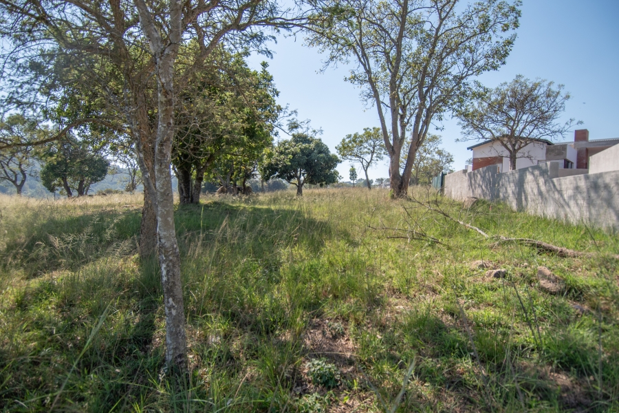 0 Bedroom Property for Sale in Sonheuwel Ext 1 Mpumalanga