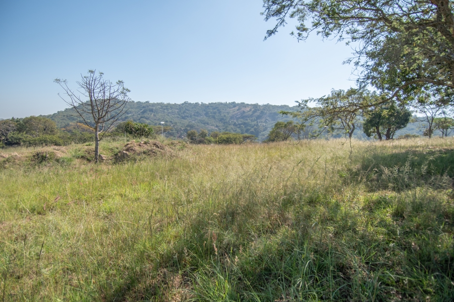 0 Bedroom Property for Sale in Sonheuwel Ext 1 Mpumalanga