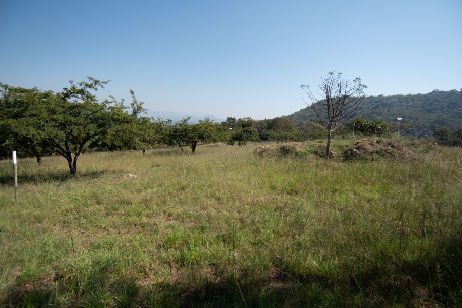 0 Bedroom Property for Sale in Sonheuwel Ext 1 Mpumalanga