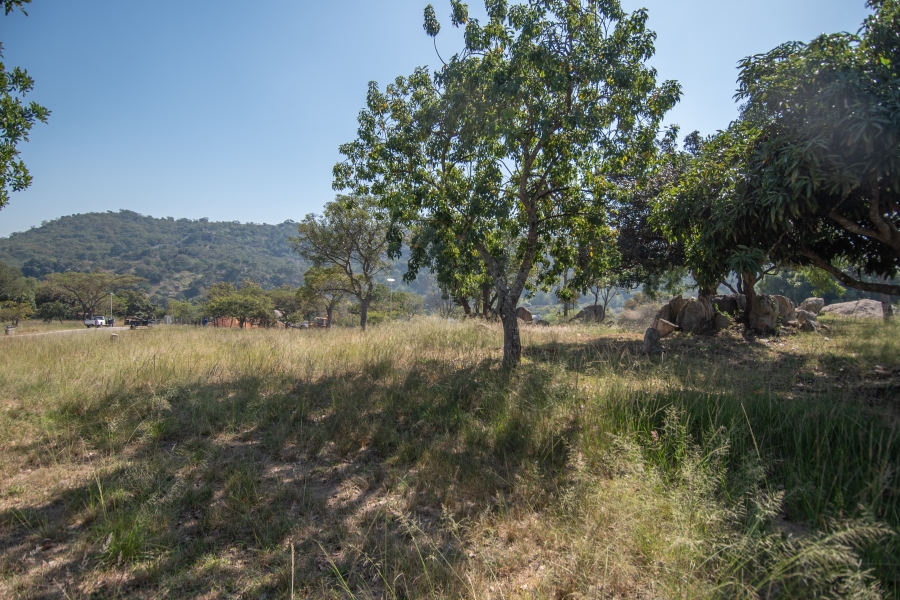 0 Bedroom Property for Sale in Sonheuwel Ext 1 Mpumalanga