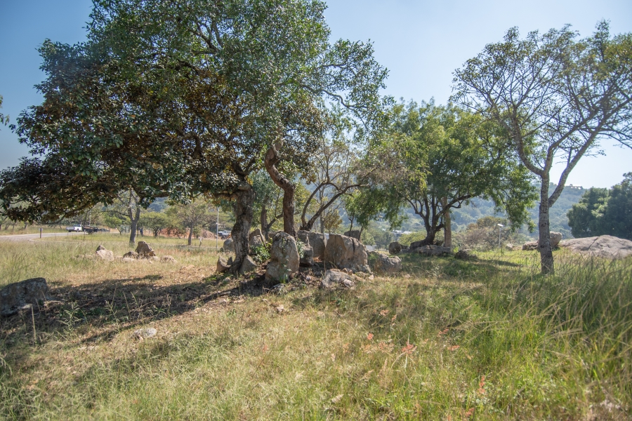 0 Bedroom Property for Sale in Sonheuwel Ext 1 Mpumalanga