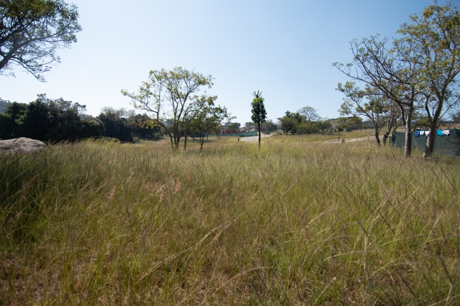 0 Bedroom Property for Sale in Sonheuwel Ext 1 Mpumalanga