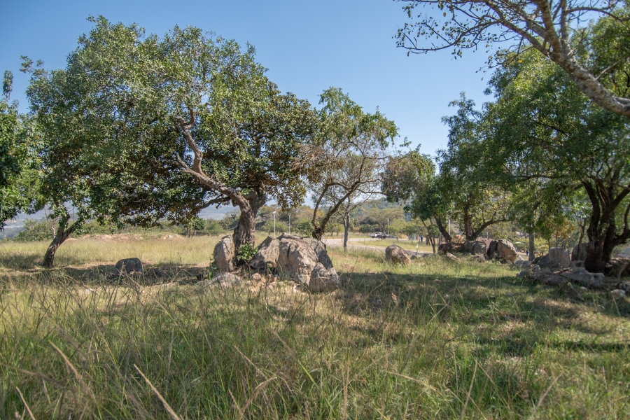 0 Bedroom Property for Sale in Sonheuwel Ext 1 Mpumalanga