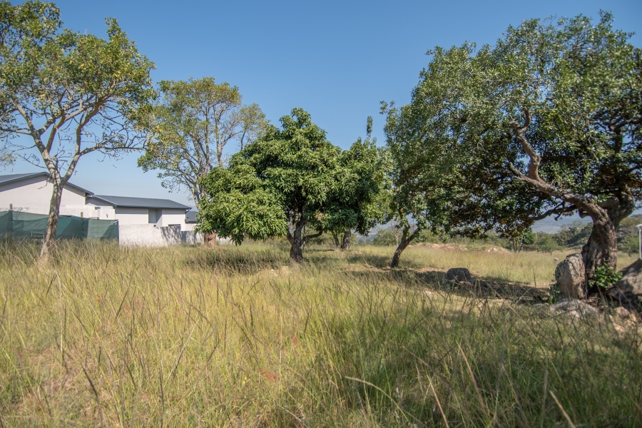 0 Bedroom Property for Sale in Sonheuwel Ext 1 Mpumalanga