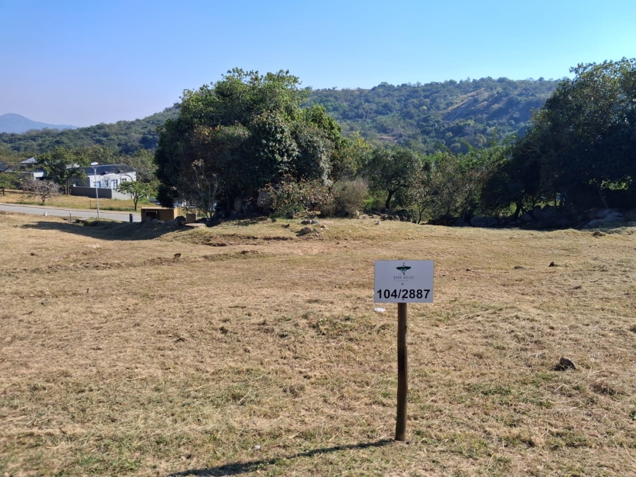 0 Bedroom Property for Sale in Sonheuwel Ext 1 Mpumalanga