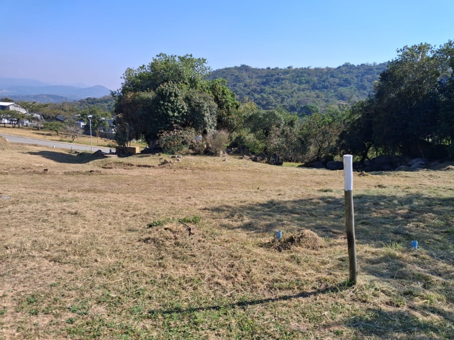0 Bedroom Property for Sale in Sonheuwel Ext 1 Mpumalanga