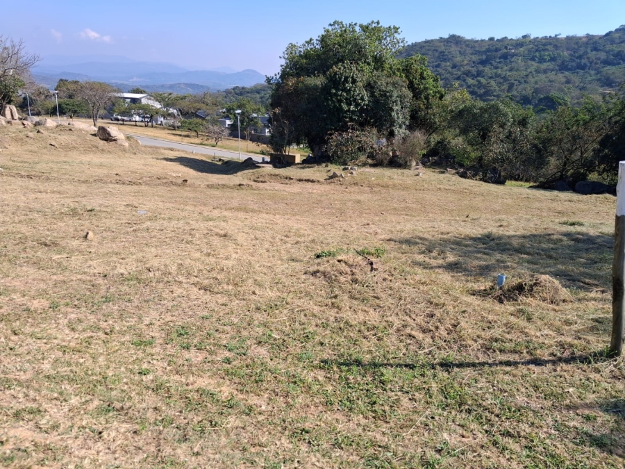 0 Bedroom Property for Sale in Sonheuwel Ext 1 Mpumalanga