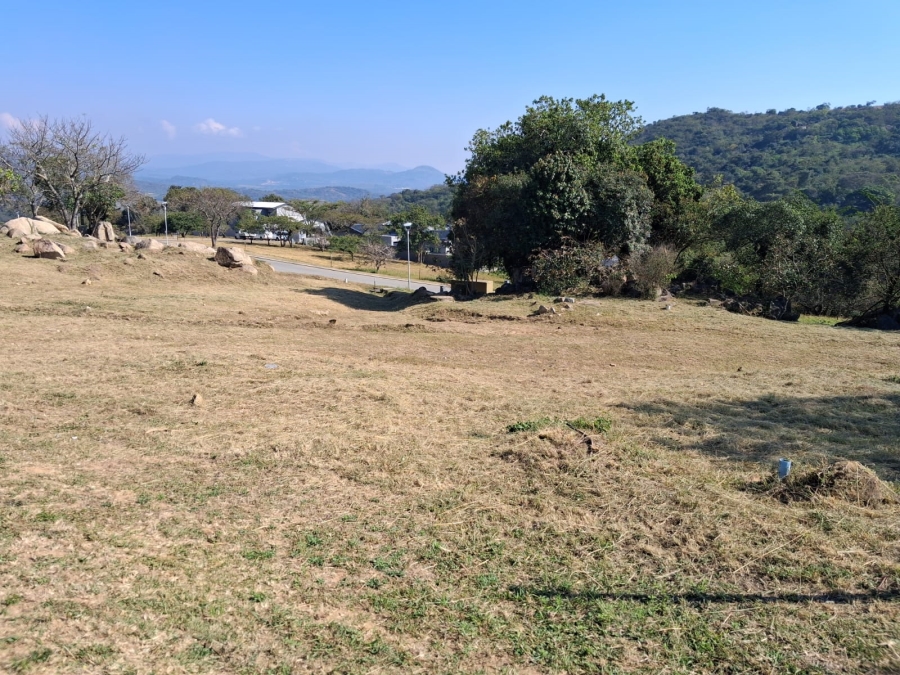 0 Bedroom Property for Sale in Sonheuwel Ext 1 Mpumalanga