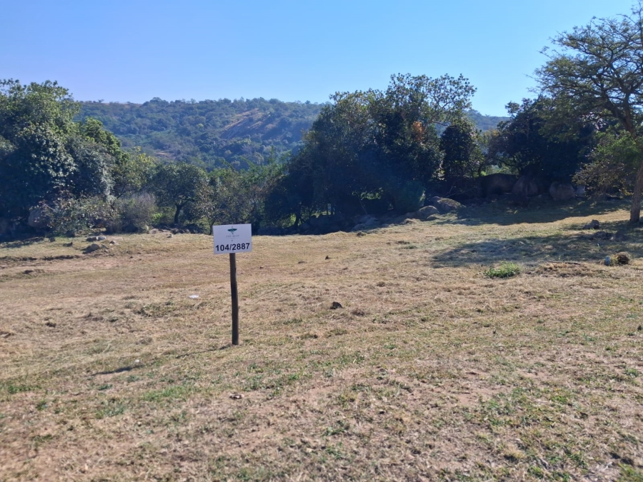 0 Bedroom Property for Sale in Sonheuwel Ext 1 Mpumalanga