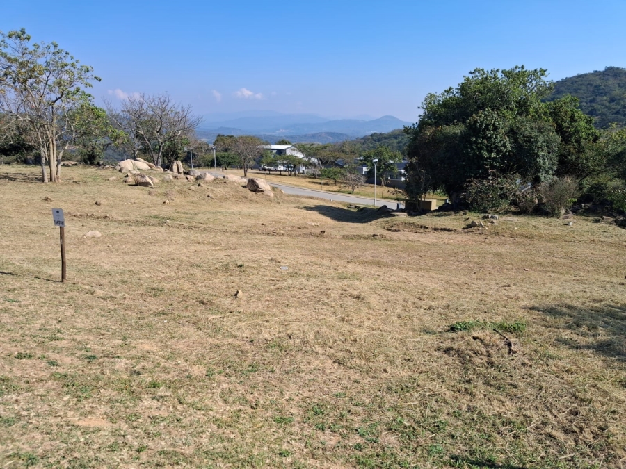 0 Bedroom Property for Sale in Sonheuwel Ext 1 Mpumalanga